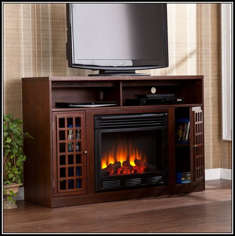 big lots fireplace tv stands