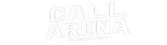 Call Arena
