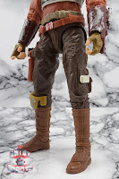 Star Wars Black Series Cobb Vanth 08