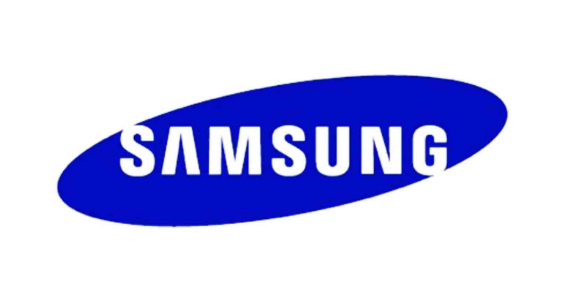 Samsung Interview Questions For Freshers 2022 (Technical, HR)