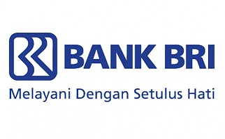 Lowongan Kerja PT Bank BRI Tbk (Persero) , lowongan kerja terbaru, lowongan kerja, lowongan kerja bank bumn