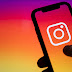 Instagram Under Probe by US State Attorney Generals Over Its Effect on Children