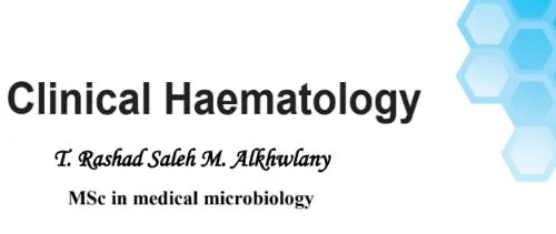 تحميل كتاب practical hematology