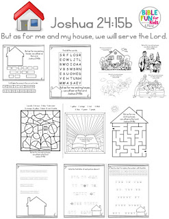 https://www.biblefunforkids.com/2023/08/joshua-2415-bible-verse-fun-pack.html