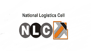 www.careers.nlc.com.pk - NLC National Logistics Cell Jobs 2022 in Pakistan