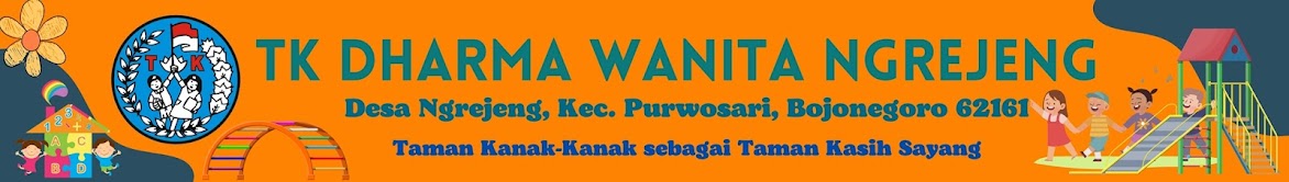 TK Dharma Wanita Ngrejeng 