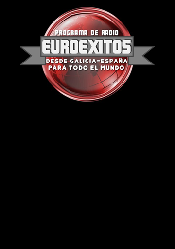 "Euro Éxitos Latino"