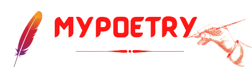My Poetry || HIndi Blog 