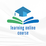 learning online course 