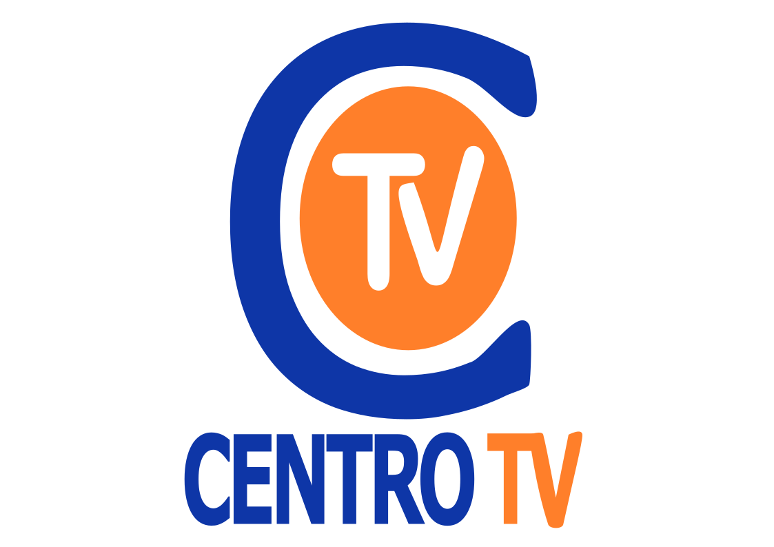 Centro TV Ecuador