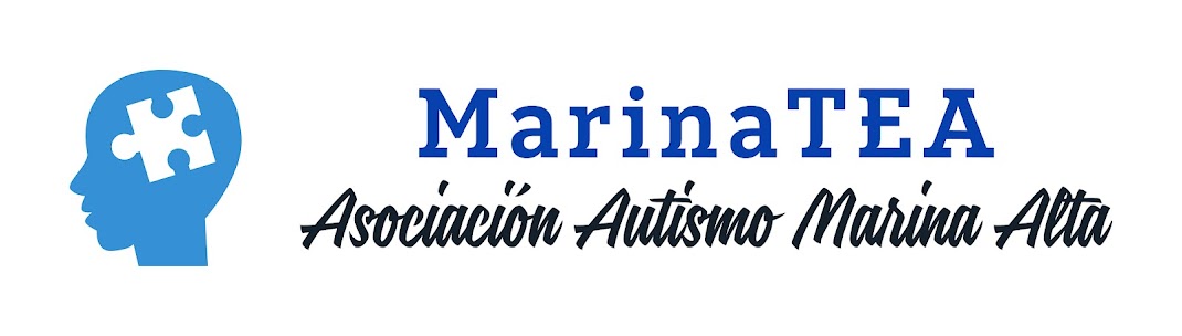 Asociación Autismo Marina Alta