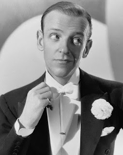 Fred Astaire  Net Worth, Income, Salary, Earnings, Biography, How much money make?