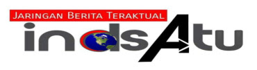 INDSATU.ID