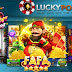 AGEN FAFASLOT DAFTAR GAME JUDI SLOT ONLINE TERBARU