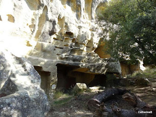 habitats-troglo-cirque-calès-jpg