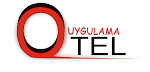 Öğretmen Evleri