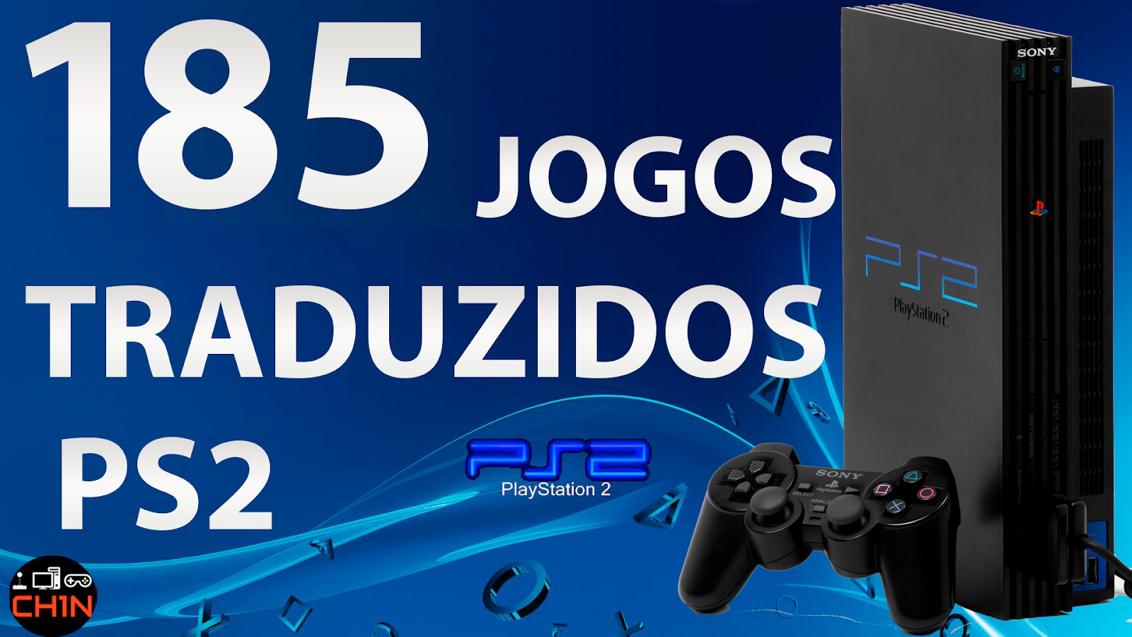 1) PSX Downloads • JoJo no Kimyou na Bouken: Ougon no Kaze - PS2 Português  BR : JOGOS EM PORTUGUÊS BR E DUBLADOS de Playstation 2 - PS2