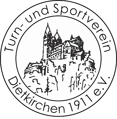 TuS Dietkirchen