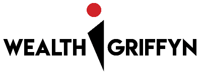 Wealth Griffyn 