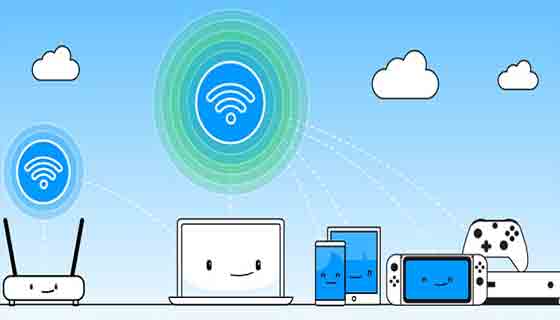 12 طريقة فعالة لزيادة سرعة وإشارة مودم Wi-Fi