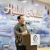 FKBUMN Aceh Gelar Halal Bihalal di Gedung Landmark BSI Aceh