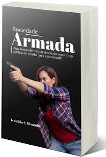 BAIXE GRÁTIS E-BOOK SOCIEDADE ARMADA