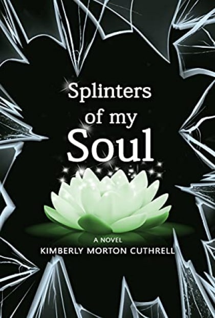 Splinters of My Soul