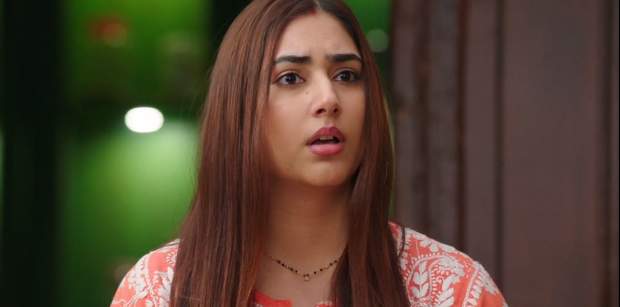 Bade Achhe Lagte Hain 2 spoiler: Priya gets worried due to Ram's bleeding nose