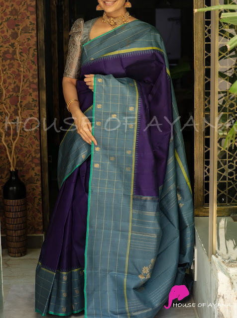 party wear silk sarees online shopping