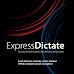 New Release: Express Dictate for Android