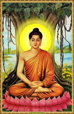 Gautama Buddha Pictures Download