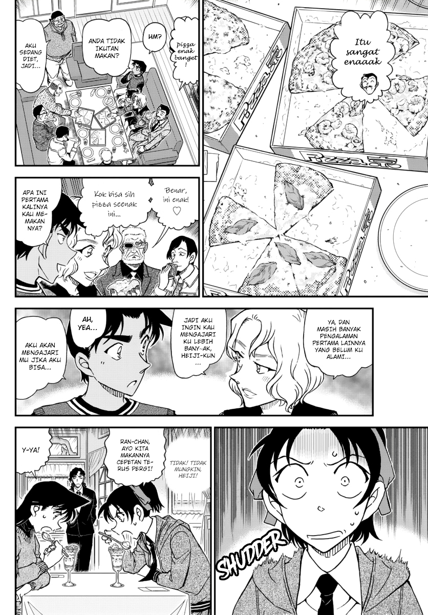 Dilarang COPAS - situs resmi www.mangacanblog.com - Komik detective conan 1088 - chapter 1088 1089 Indonesia detective conan 1088 - chapter 1088 Terbaru 9|Baca Manga Komik Indonesia|Mangacan