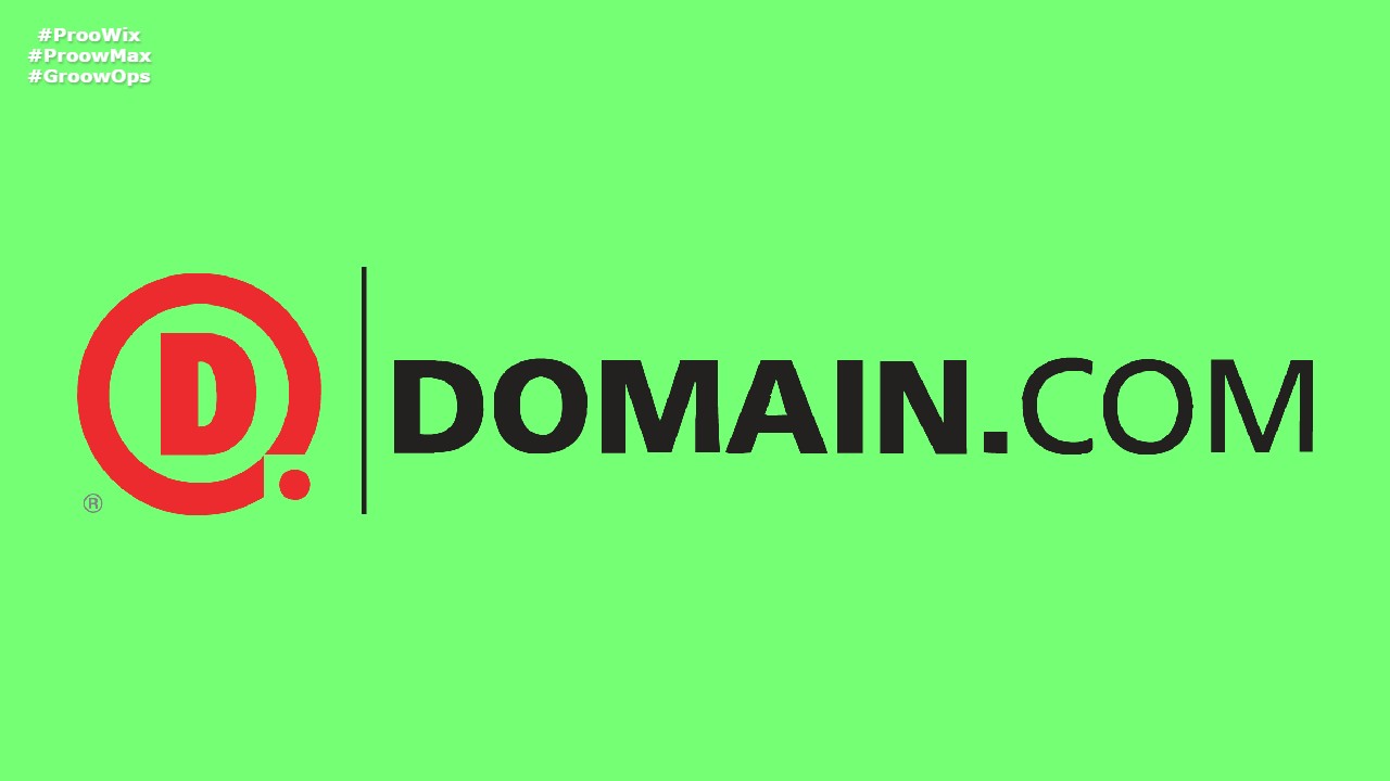 Domain.com - Best Web Hosting Service In 2022