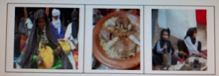 Asfugel n yennayer 4