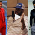 Ebuka Explains Why Alot Of BBNaija Housemates Go Into Depression After The Show, Advises Season 7 Aspirants