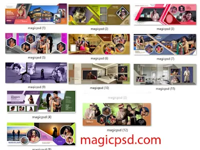 12x36 Dm Psd Free Download 2022