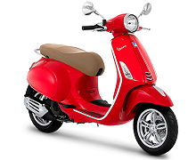 Miami Rent a Scooter Rental 50cc 125cc 250cc Vespa Honda Yamaha Harley Davidson Electric Scooter