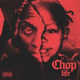 KS - Chop Life mp3 download