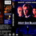 ¿Conoces A Joe Black? (1998) HD Latino