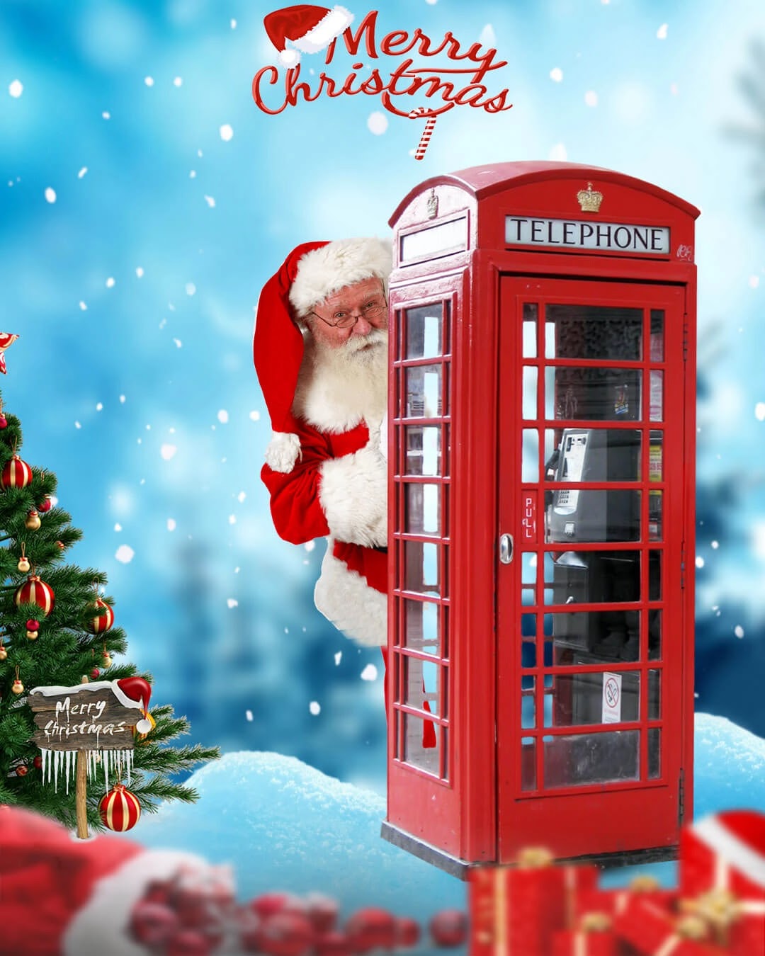 500+ Merry Christmas Hd Background Images for Editing Picsart AJ editing zone