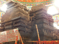 Simple Guidance For You In Ranchi: deuri temple,dasam falls
