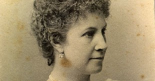 Dominio público, Escritoras colombianas, Mujeres escritoras de los siglos XIX-XX, Agripina Montes del Valle,