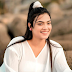 Tamkeen Khan Biography, Wiki, Age, Family, Boyfriend, Net Worth & More