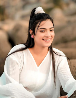 Tamkeen Khan Biography, Wiki, Age, Family, Boyfriend, Net Worth & More