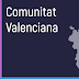 COMUNITAT VALENCIANA (Congreso) · Encuesta SyM Consulting 27/09/2022: PODEM-EUPV 12,0% (3/4) | MÉS COMPROMÍS 7,5% (1/2) | PSOE 24,9% (9/10) | Cs 1,3% | PP 27,8% (9/11) | VOX 23,1% (7/8)