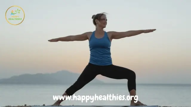 How do you define health and fitness