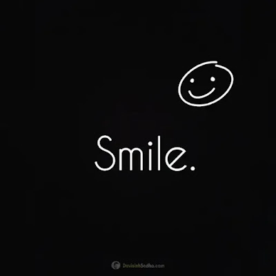 smile dp images for whatsapp, love smile dp for fb, cute smile dp for instagram, colourful smiley dp, best smile dp for whatsapp, be happy and smile dp, smile images whatsapp dp, smile dp for boys, smile dp for girls, black smile dp