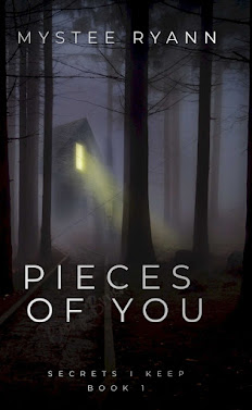 Pieces of You