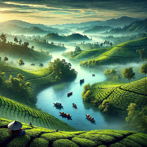 সিলেট