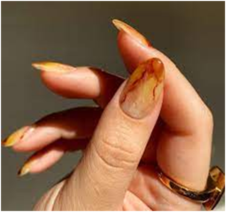 nailart academy